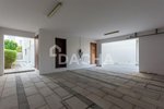 4 bedrooms Villa in Dubai, UAE No. 27969 - Image 11