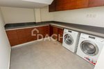 4 bedrooms Villa in Dubai, UAE No. 27969 - Image 12