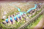 1 room Land in Dubai, UAE No. 27970 - land in Dubai