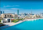 1 room Land in Dubai, UAE No. 27970 - Image 2
