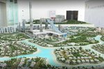 1 room Land in Dubai, UAE No. 27970 - Image 3