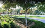 1 room Land in Dubai, UAE No. 27970 - Image 4