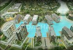 1 room Land in Dubai, UAE No. 27970 - Image 5