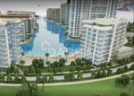 1 room Land in Dubai, UAE No. 27970 - Image 6
