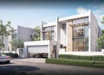 1 room Land in Dubai, UAE No. 27970 - Image 7