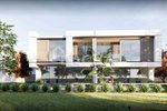 1 room Land in Dubai, UAE No. 27970 - Image 8