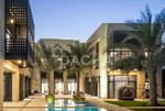 1 room Land in Dubai, UAE No. 27970 - Image 9