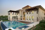 1 room Land in Dubai, UAE No. 27970 - Image 10