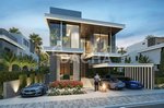 7 bedrooms Villa in Damac Lagoons, UAE No. 27971 - Image 2