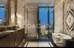 7 bedrooms Villa in Damac Lagoons, UAE No. 27971 - Image 6