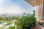 3 bedrooms Apartment in Dubai, UAE No. 27972 - apartment in Dubai