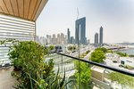 3 bedrooms Apartment in Dubai, UAE No. 27972 - Image 2