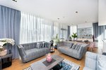 3 bedrooms Apartment in Dubai, UAE No. 27972 - Image 3