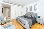 3 bedrooms Apartment in Dubai, UAE No. 27972 - Image 4