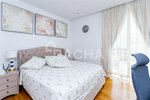3 bedrooms Apartment in Dubai, UAE No. 27972 - Image 5