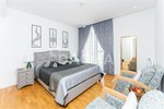 3 bedrooms Apartment in Dubai, UAE No. 27972 - Image 6