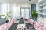 3 bedrooms Apartment in Dubai, UAE No. 27972 - Image 7