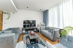 3 bedrooms Apartment in Dubai, UAE No. 27972 - Image 8