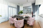 3 bedrooms Apartment in Dubai, UAE No. 27972 - Image 9