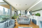 3 bedrooms Apartment in Dubai, UAE No. 27972 - Image 10