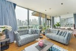 3 bedrooms Apartment in Dubai, UAE No. 27972 - Image 11