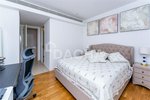 3 bedrooms Apartment in Dubai, UAE No. 27972 - Image 12