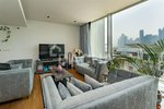 3 bedrooms Apartment in Dubai, UAE No. 27972 - Image 13