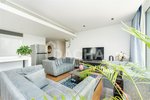 3 bedrooms Apartment in Dubai, UAE No. 27972 - Image 14