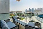 3 bedrooms Apartment in Dubai, UAE No. 27972 - Image 15