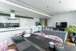 3 bedrooms Apartment in Dubai, UAE No. 27972 - Image 17