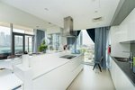 3 bedrooms Apartment in Dubai, UAE No. 27972 - Image 18