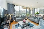 3 bedrooms Apartment in Dubai, UAE No. 27972 - Image 19
