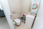 3 bedrooms Apartment in Dubai, UAE No. 27972 - Image 20