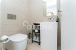 3 bedrooms Apartment in Dubai, UAE No. 27972 - Image 21