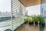 3 bedrooms Apartment in Dubai, UAE No. 27972 - Image 22