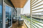 3 bedrooms Apartment in Dubai, UAE No. 27972 - Image 23