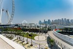 3 bedrooms Apartment in Dubai, UAE No. 27972 - Image 24