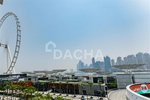 3 bedrooms Apartment in Dubai, UAE No. 27972 - Image 25