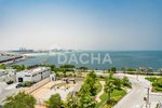 3 bedrooms Apartment in Dubai, UAE No. 27972 - Image 26