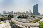 3 bedrooms Apartment in Dubai, UAE No. 27972 - Image 27