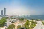 3 bedrooms Apartment in Dubai, UAE No. 27972 - Image 28