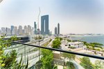 3 bedrooms Apartment in Dubai, UAE No. 27972 - Image 29