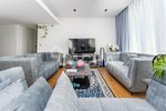 3 bedrooms Apartment in Dubai, UAE No. 27972 - Image 30