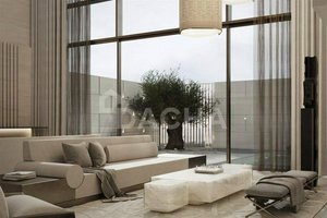 4 bedrooms Townhouse in Dubai, UAE No. 27973