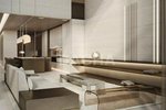 4 bedrooms Townhouse in Dubai, UAE No. 27973 - Image 2