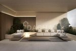 4 bedrooms Townhouse in Dubai, UAE No. 27973 - Image 3