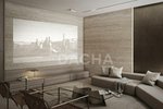 4 bedrooms Townhouse in Dubai, UAE No. 27973 - Image 4