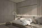 4 bedrooms Townhouse in Dubai, UAE No. 27973 - Image 5