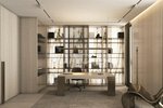 4 bedrooms Townhouse in Dubai, UAE No. 27973 - Image 6