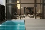 4 bedrooms Townhouse in Dubai, UAE No. 27973 - Image 7